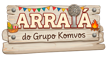 Logo do Evento